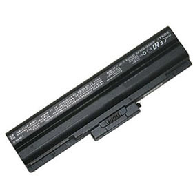 מקורי 3500mAh 6-מקורי Sony VGP-BPS21B