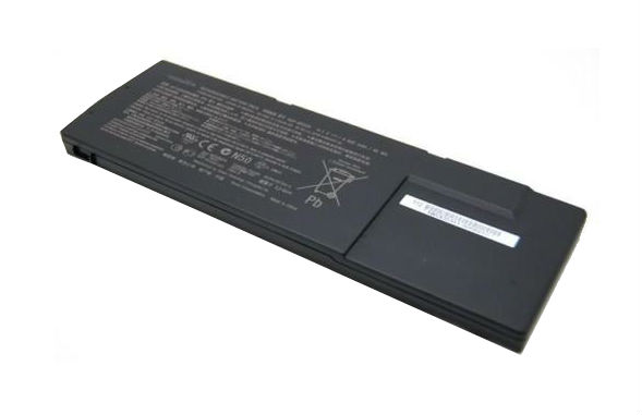 מקורי 6 תא 4400mAh מקורי Sony VGP-BPS24