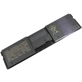 מקורי 3200mAh 6-מקורי Sony VGP-BPS27