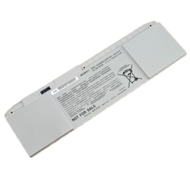 מקורי 4050mAh 6-מקורי Sony VGP-BPS30