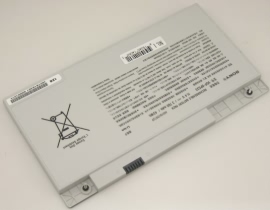 מקורי 3760mAh 6-מקורי Sony VGP-BPS33