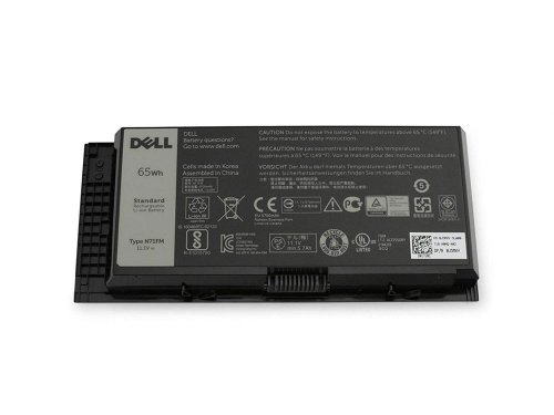 מקורי 21Whr 2 תא מקורי Dell Latitude E7250