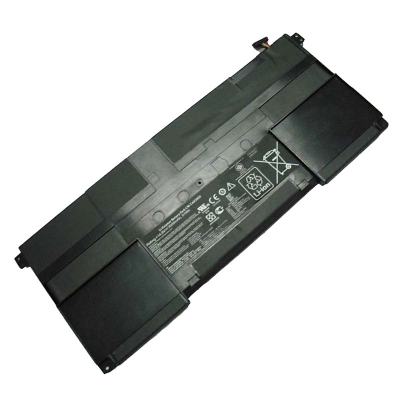 מקורי 3535mAh מקורי Asus TAICHI 31