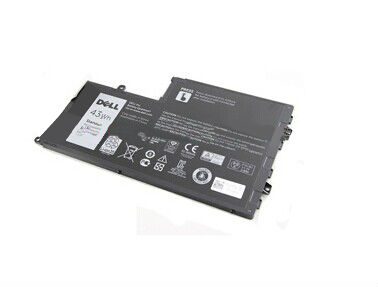 3800mAh מקורי Dell inspiron 15-5542 15-5543