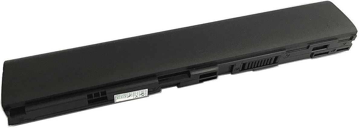 4 תא 2500mAh סוללה Acer Aspire One AO756-877B2kk AO756-B2kk