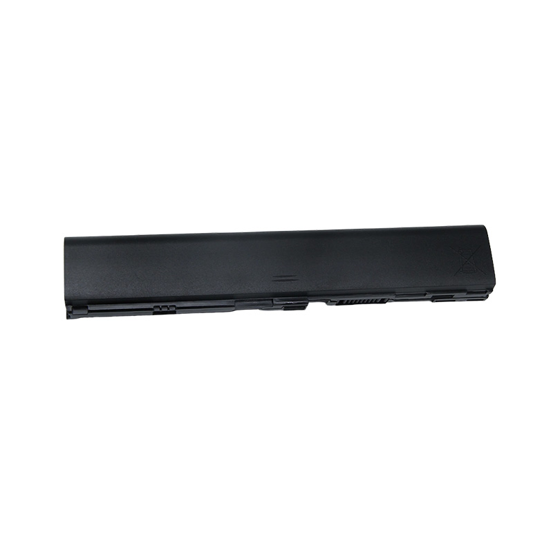 4 תא 2500mAh סוללה Acer Aspire One AO756-877B2kk AO756-B2kk