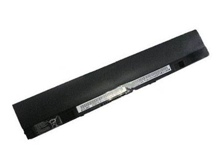 מקורי 2600mAh מקורי Asus 07G016J91875 0B110-00100000