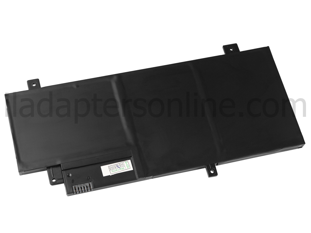 מקורי 3650mAh Sony Vaio SVT21216CGB מקורי