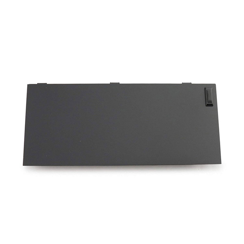 6 תא 65Whr סוללה N71FM 5V19F 451-BBGN Dell Precision M4800 P20E