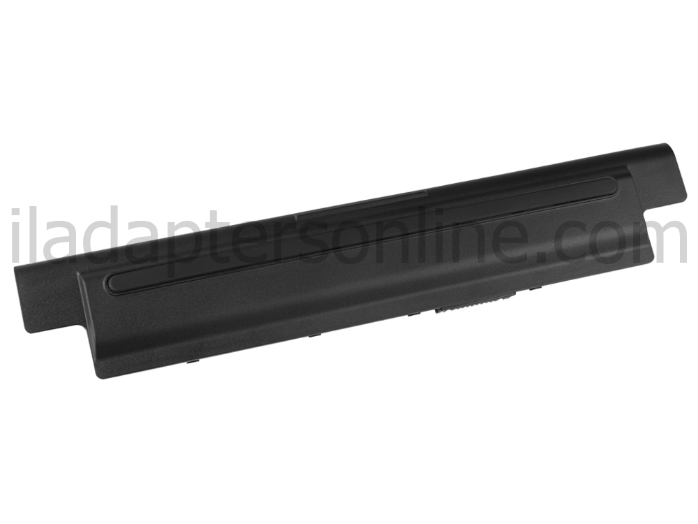 6 תא 65Whr סוללה Dell Inspiron 17 5000 P26E 17-5748 P26E001