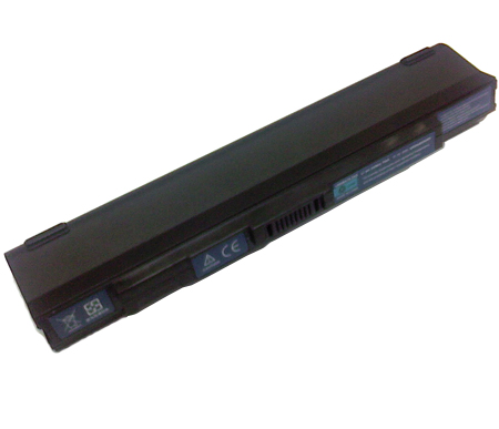 5200mAh סוללה Acer AOP531