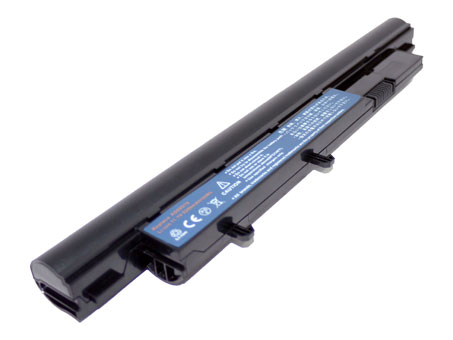 6 תא 5200mAh מקורי Acer Aspire 3810TZ-413G32N 3810TZ-414G25N