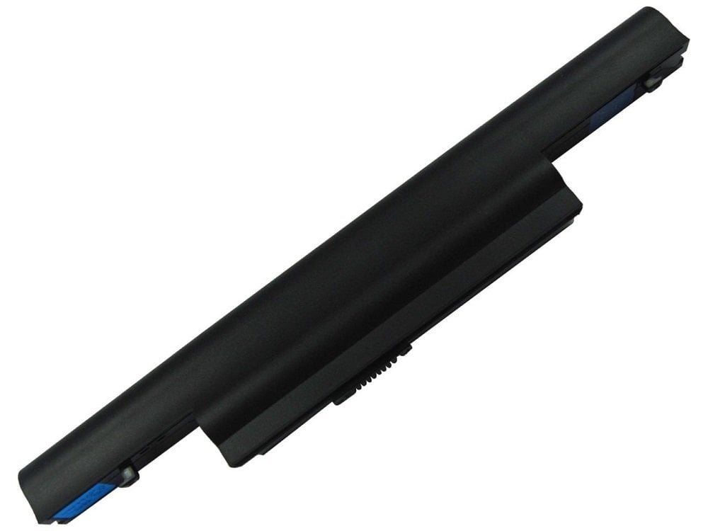 6 תא 4400mAh מקורי Acer Aspire 4745G-5462G64Mn 4745G-5462G64Mnks