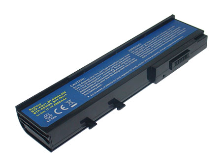 6-תא Acer TravelMate TM6593G-844G25N TM6593G-844G32Mn מקורי