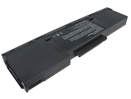 8 תא מקורי Acer BTP-85A1 BTP-94A3 LC.BTP01.003 LC.BTP03.001