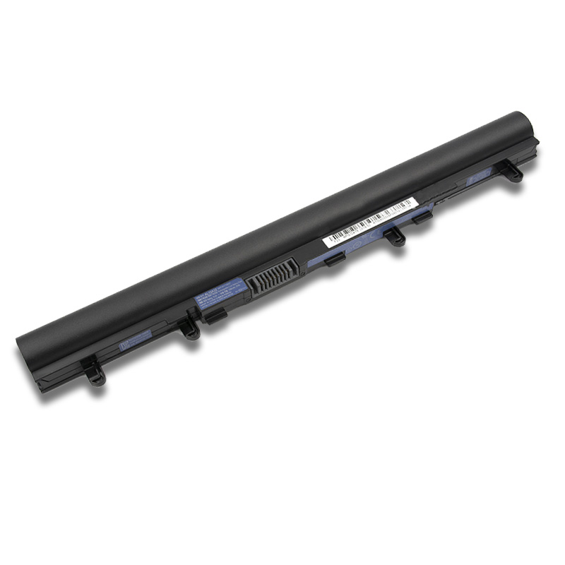 4 תא מקורי Acer Aspire E1-410-28202G50Mn E1-410-29204g50mnkk