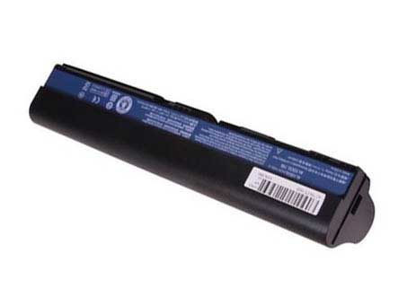 6-תא Acer Aspire one AO725-0635 AO725-0638 AO725-0688 מקורי