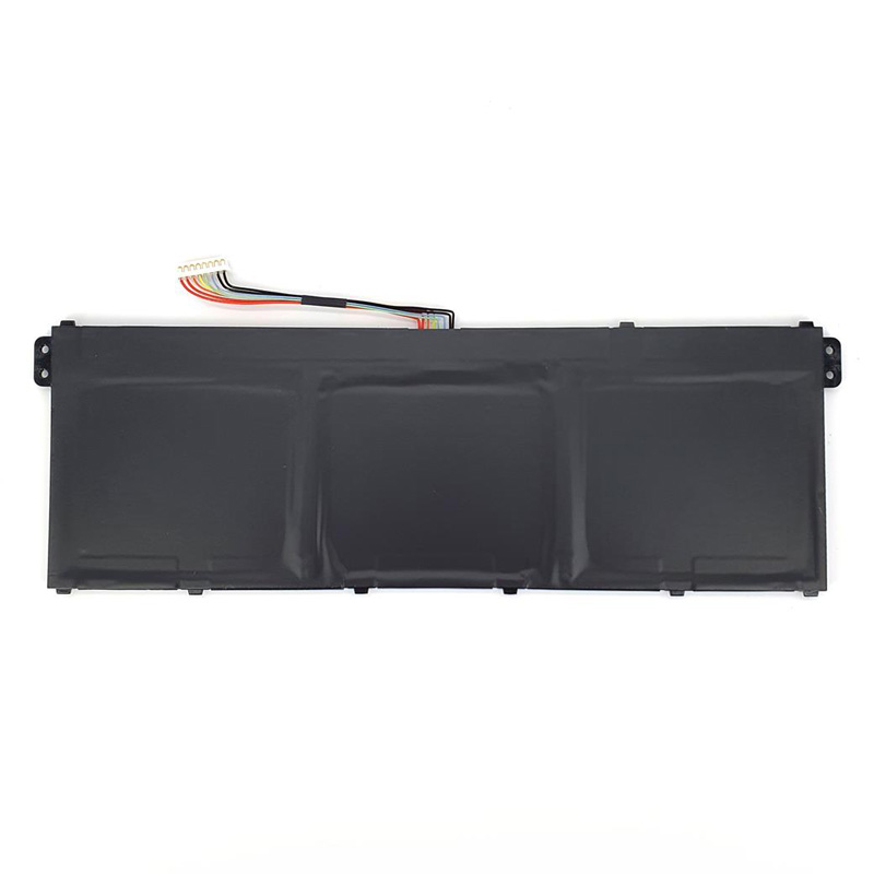 מקורי 11.4V 3831mAh 43.08Wh הסוללה של Acer Aspire 3 A317-53