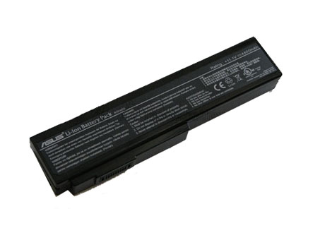 מקורי 4400mAh 6 תא סוללה Medion Akoya E6215 E6217 P6625 P6627