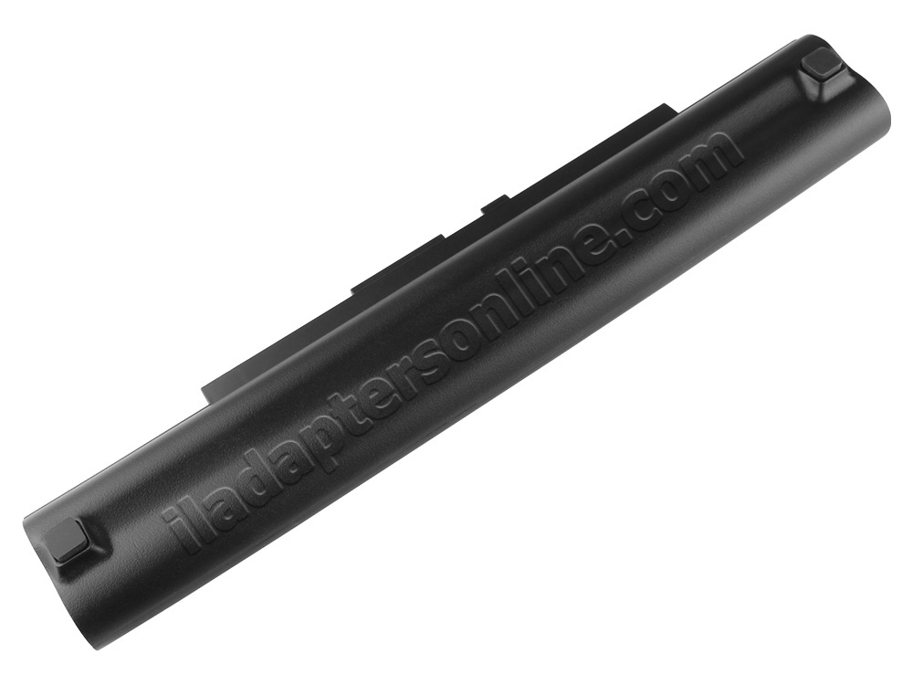 5600mAh 84Wh 8 מקורי Asus A41-UL50 A41-UL80 מקורי