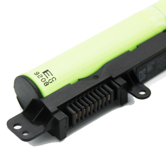 מקורי 3000mAh 33Wh סוללה Asus R507UF-BQ432