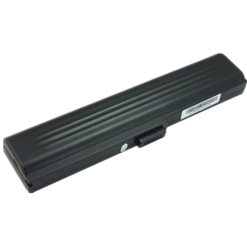 4400mAh 4800 49Wh 6 תא Asus A32-M9 תא