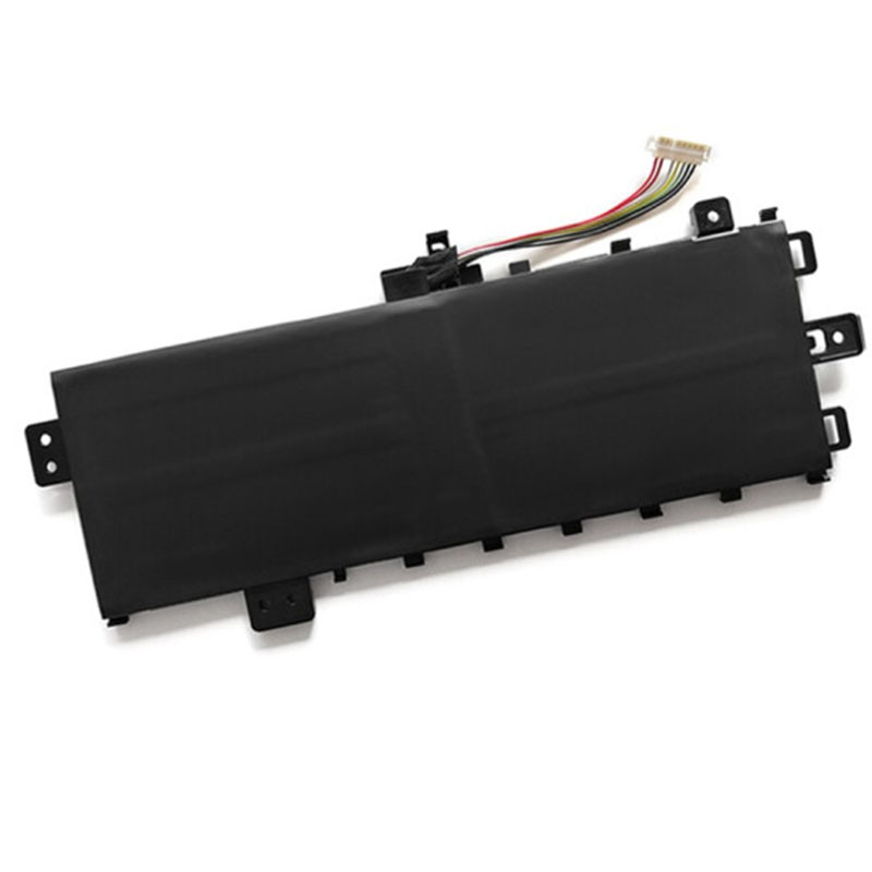 מקורי 32Wh 4050-4212mAh Asus B21N1818-2 סוללה