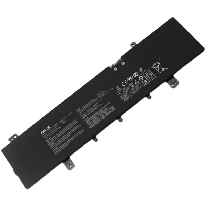 מקורי 3 תא סוללה Asus 0B200-02510200