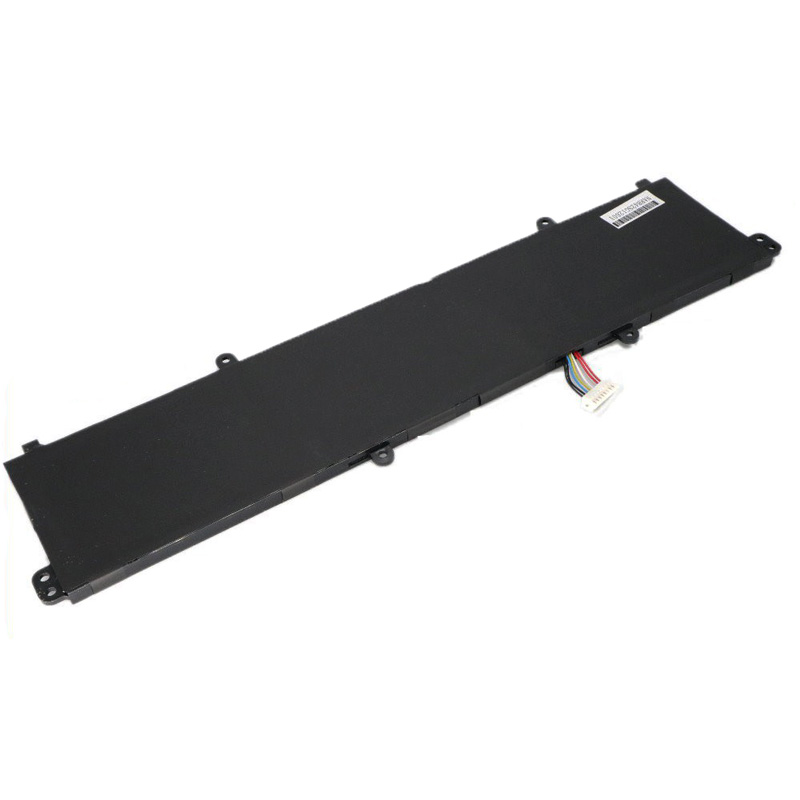 מקורי 3640mAh 42Wh סוללה Asus VivoBook Flip 14 TM420UA-EC003R