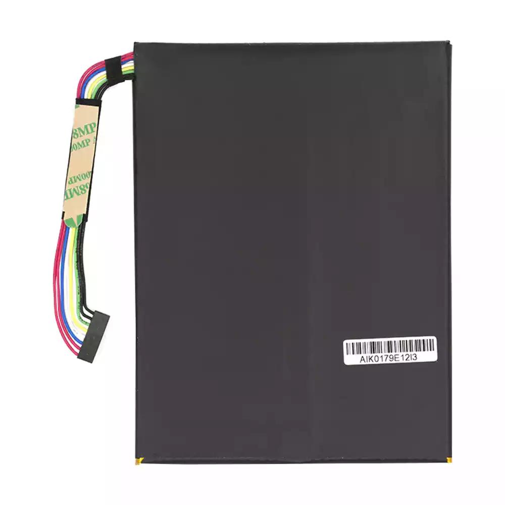 3300mAh מקורי Asus Eee Pad Transformer TF101G-1B050A TF101G-1B060A