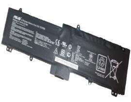 מקורי 2940mAh מקורי Asus TF300TG C21-TF201X C21-TF201X