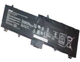 מקורי 3120mAh מקורי Asus Transformer Book TX300CA-C4023H