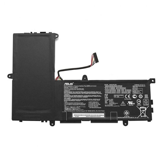 3 תא 5000mAh מקורי Asus 0B200-01870000