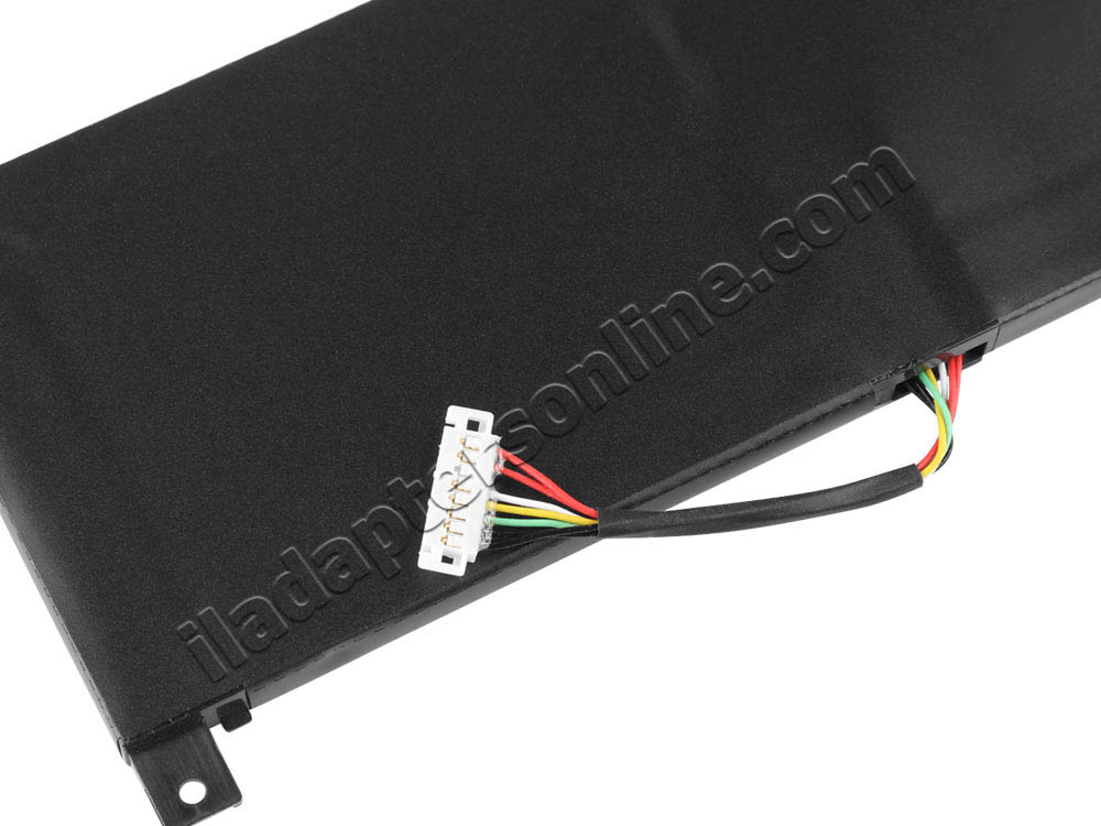 מקורי 4805mAh 37Wh סוללה Asus C21N1818