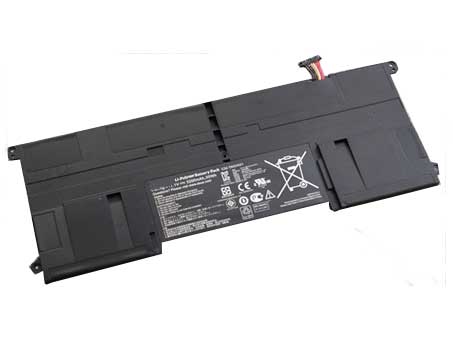 מקורי 35Whr 3200mAh מקורי Asus C32-TAICHI21 0B200-00170100P