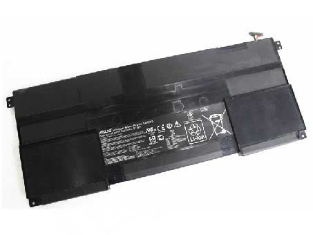 מקורי 3500mAh 53Whr מקורי Asus TaiChi 31-CX022H 31-DH51 31-DH71