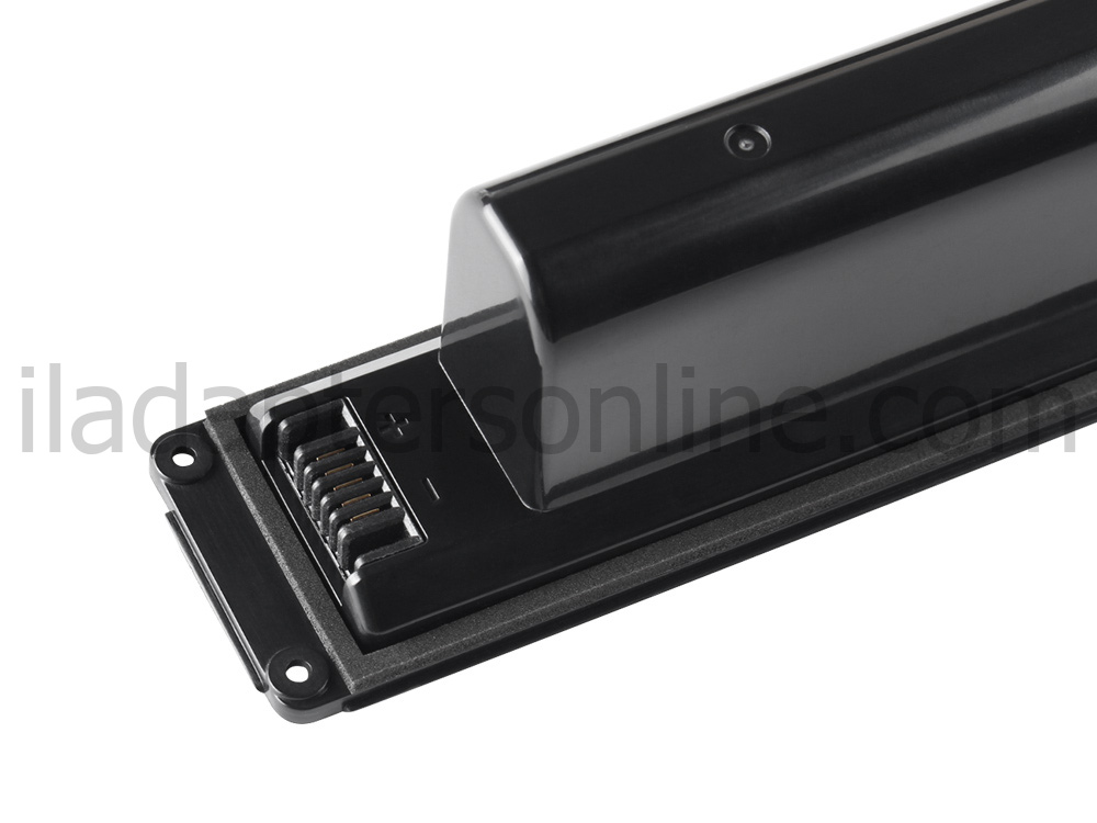 מקורי 2230mAh 17Wh סוללה Bose Soundlink Mini I 061386 063287