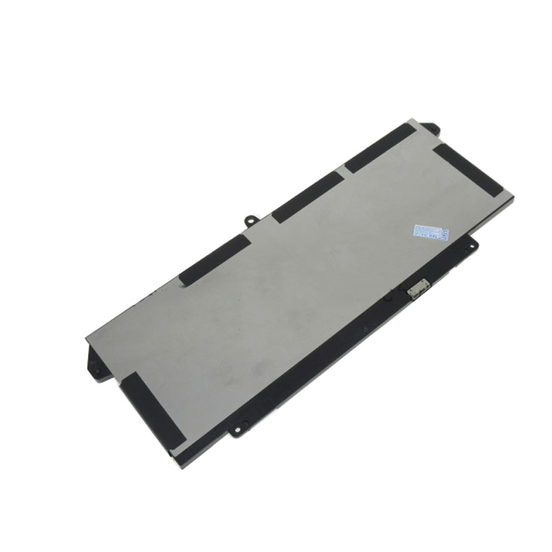 מקורי 4145mAh 63Wh סוללה Dell Latitude 7520