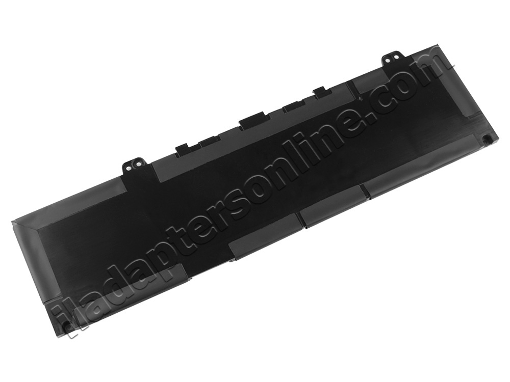 מקורי 3166mAh 38Wh 3 תא Dell Inspiron 13 7386 P91G001 מקורי