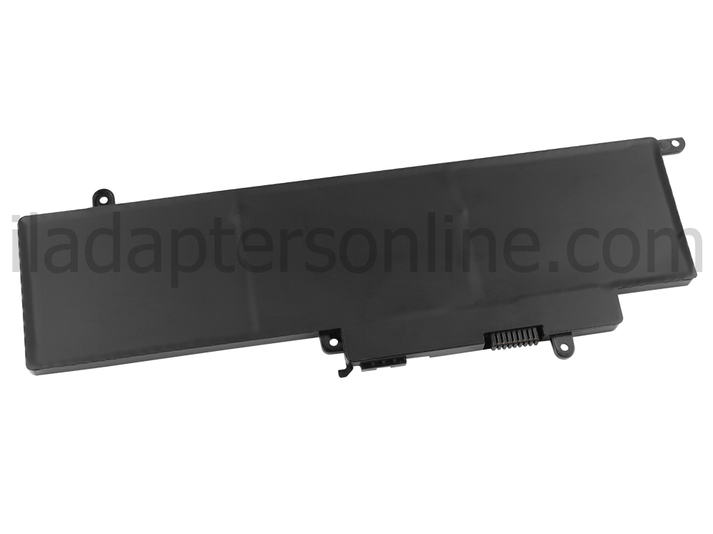 מקורי 43Wh 3 תא סוללה Dell Inspiron 3153 2-in-1 P20T P20T004