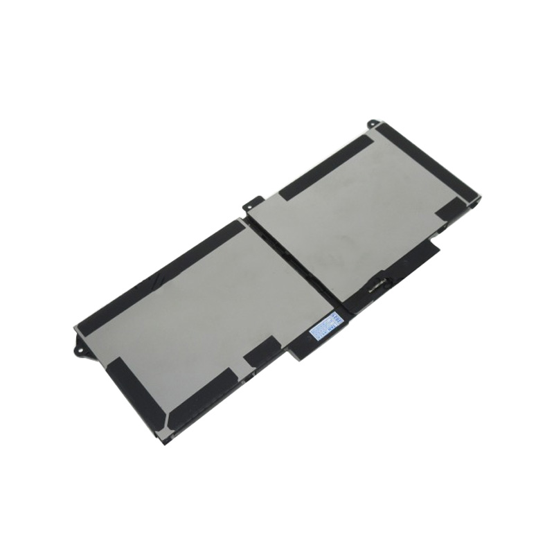 מקורי 4145mAh 63Wh סוללה Dell Precision 3560 P104F P104F001