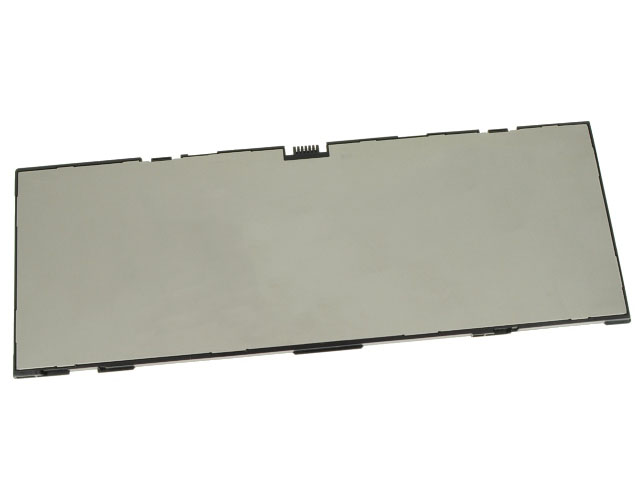 מקורי 2 תא 32Whr מקורי Dell VYP88 312-1453 451-BBIN