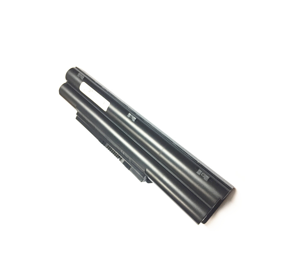 Fujitsu Celsius H730(WXU41DE) סוללה 5200mAh 56Wh 6 תאים