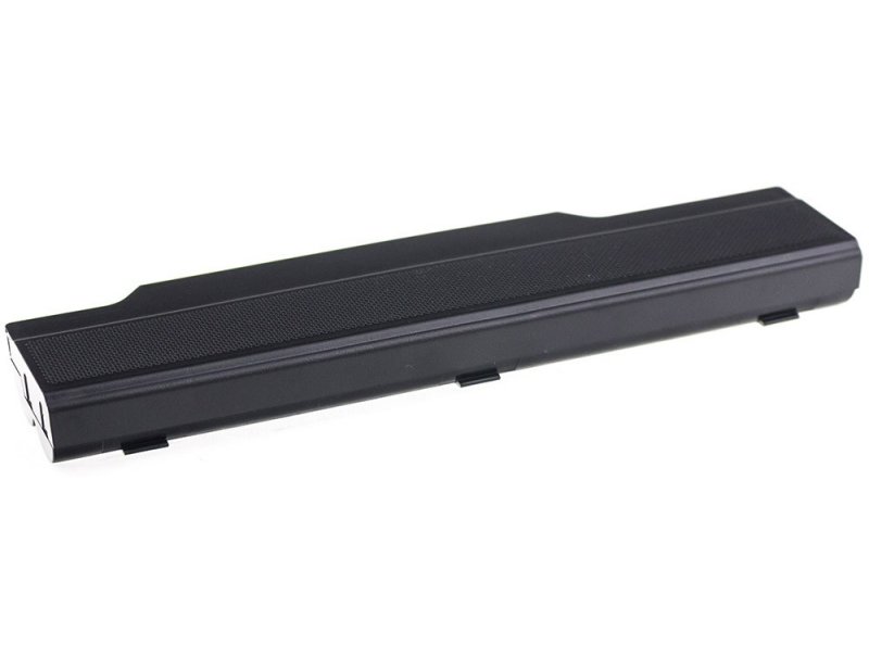 Fujitsu Celsius H720 H760 סוללה 4400mAh 48Wh 6 תאים