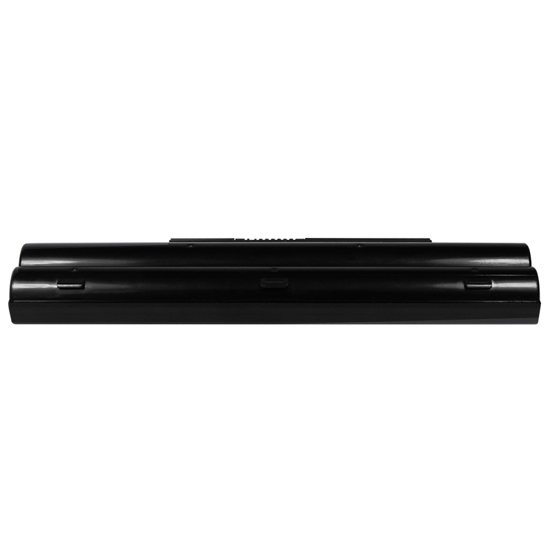 Fujitsu LifeBook AH531 סוללה 4400mAh 48Wh 6-תאים