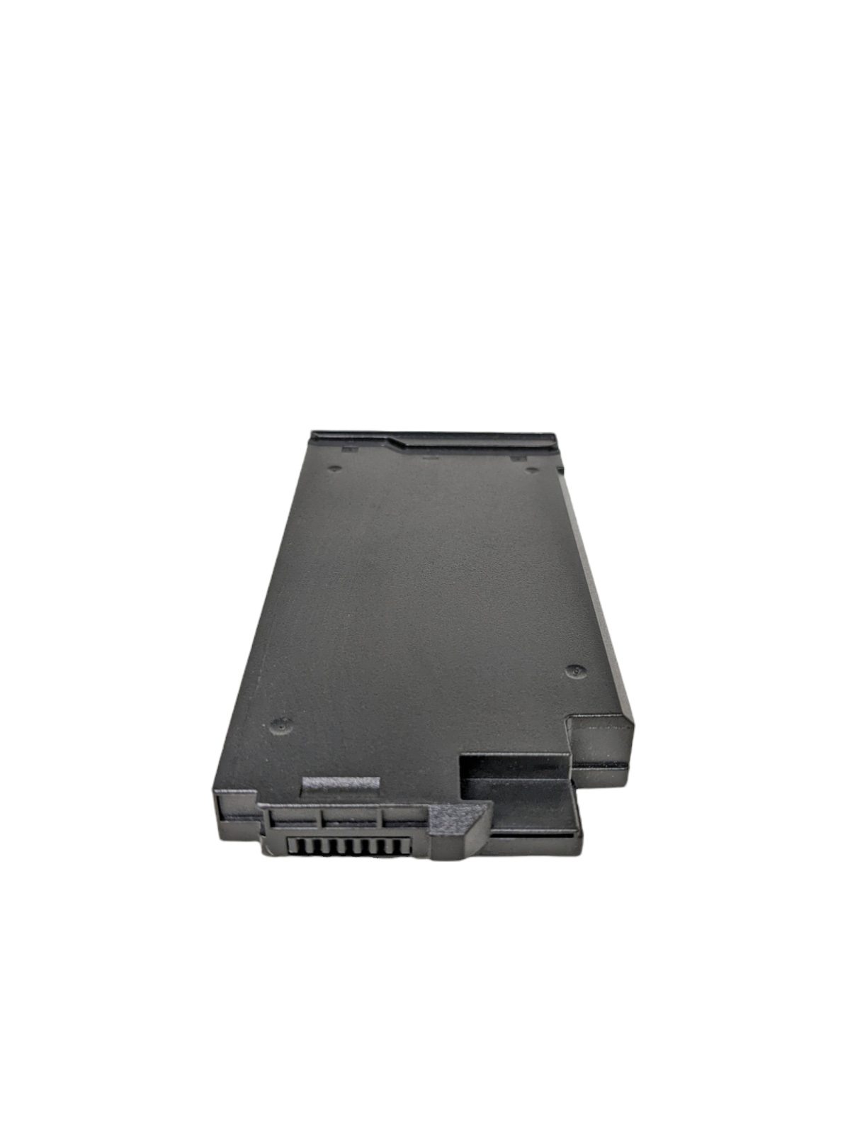 סוללהפנימית למחשב נייד Getac 441876800003 Getac S410 4200mAh 46.6Wh 6-תאים