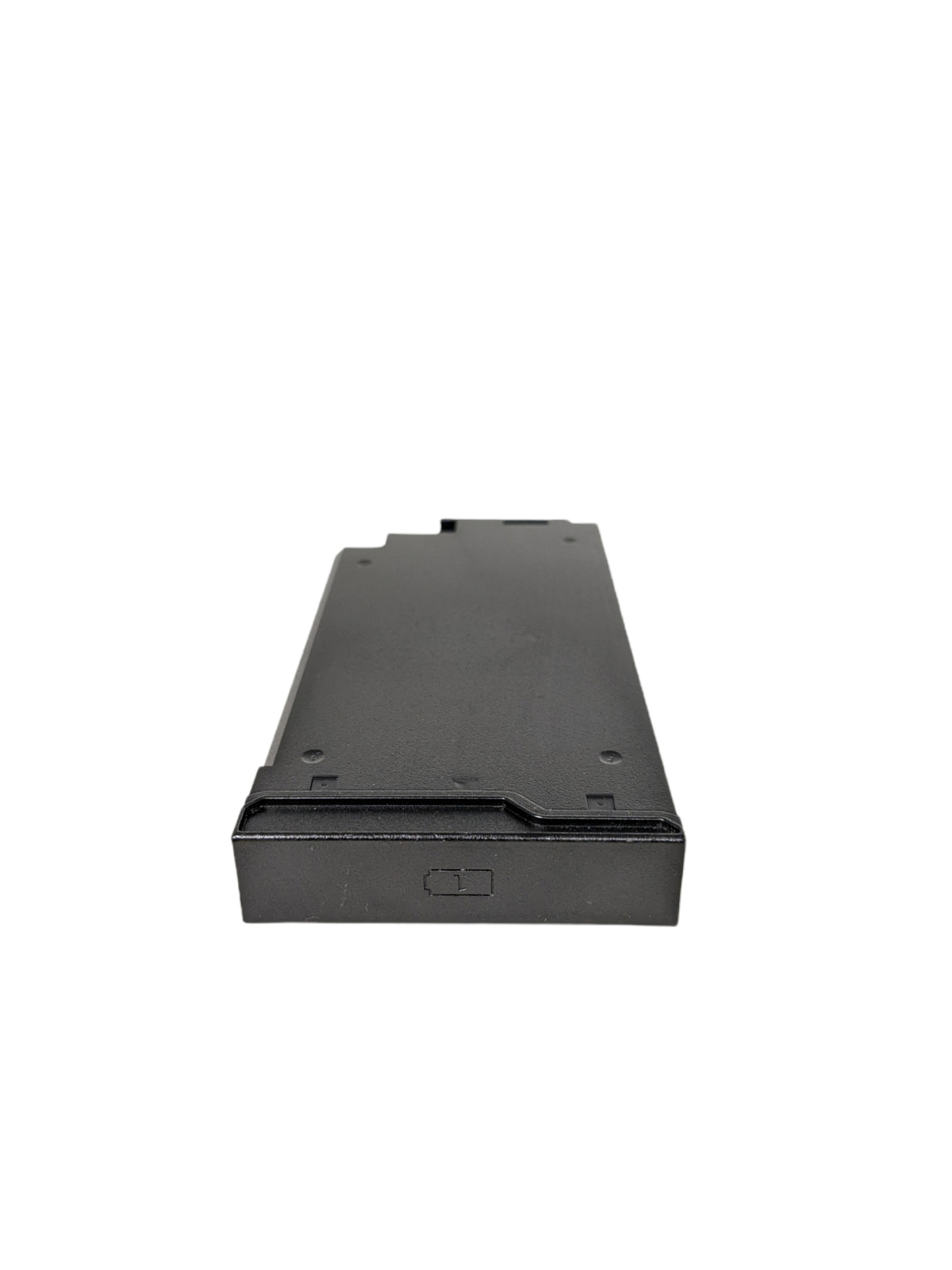 סוללהפנימית למחשב נייד Getac 441876800003 Getac S410 4200mAh 46.6Wh 6-תאים