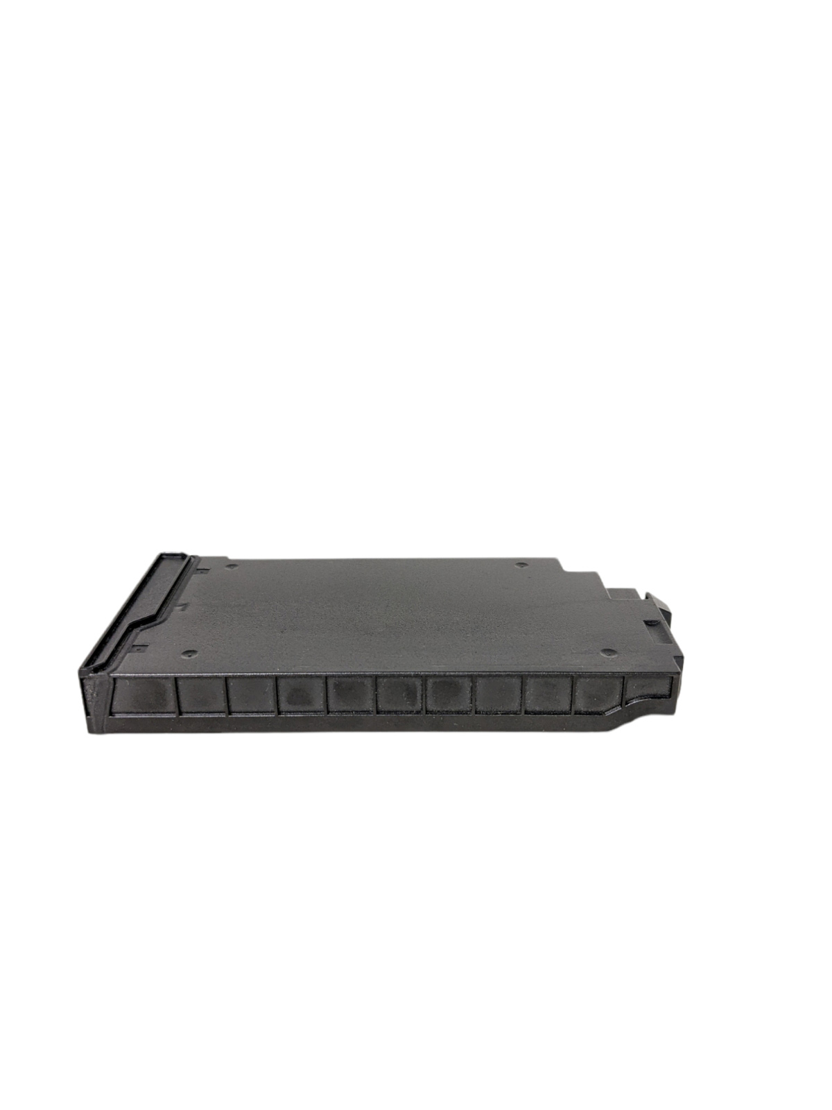 סוללהפנימית למחשב נייד Getac 441876800003 Getac S410 4200mAh 46.6Wh 6-תאים