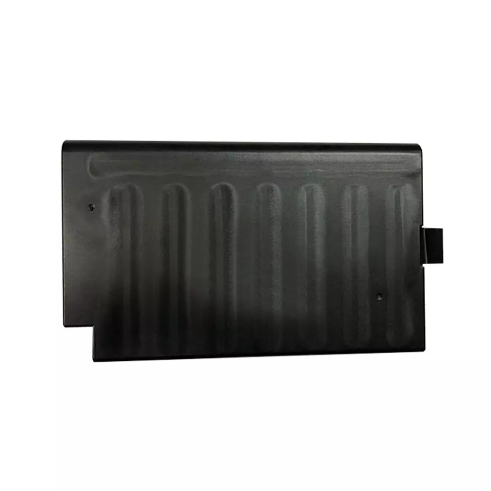 סוללהפנימית למחשב נייד Getac 242895500049 9240mAh 99.8Wh 12-תאים