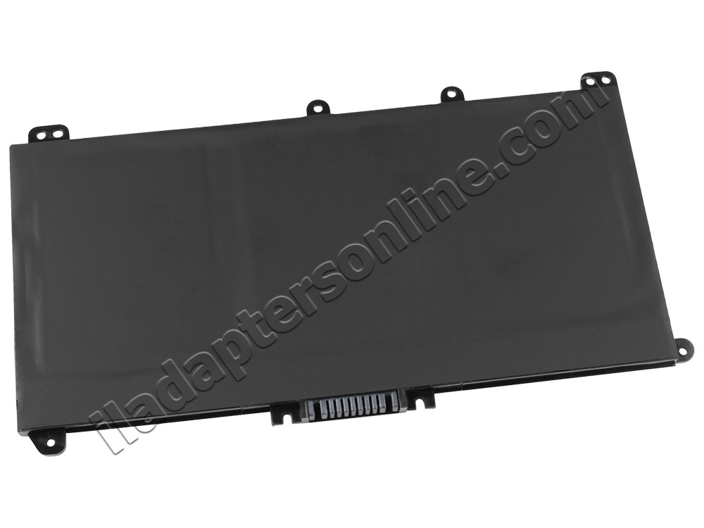 מקורי 3470mAh 41.9Wh סוללה HP HT03XL HSTNN-LB8M